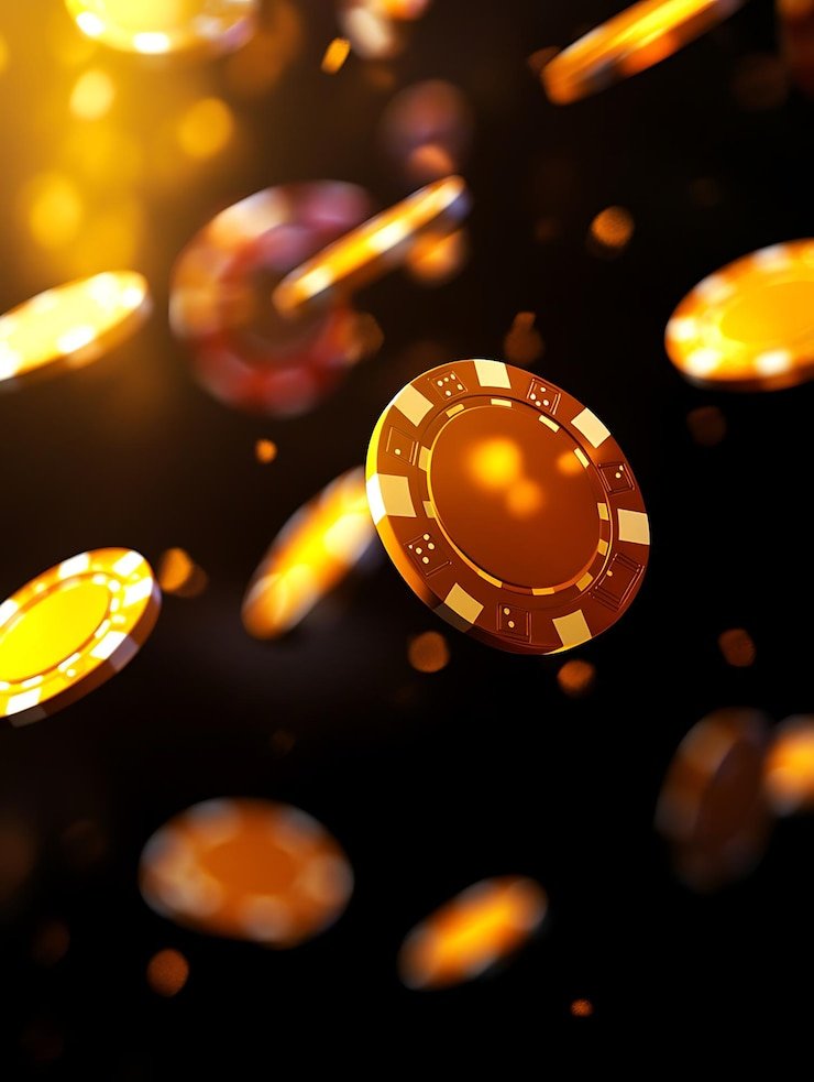 Exciting mobile sports and casino gaming experience in the Philippines with 1209 platform